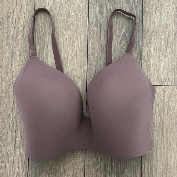 Knix WingWoman Contour Bra - Picture 4 of 12